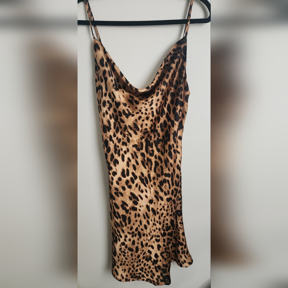 Micas- Short Dress bundle - Picture 4 of 6